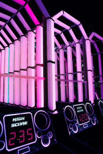 Photo by C. Cagnin on Pexels