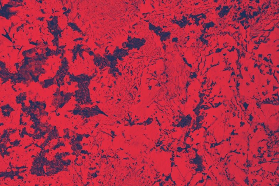 heavenly sunshine beams divine bright soft focus holy in the clouds cyberpunk 2099 blade runner 2049 neon surrealism Salvador Dali matte bac...