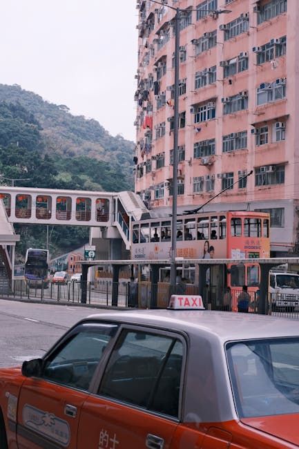  3D Game Cinematic Feel, Epic 3D Videogame Graphics, Intricately Detailed, 8K Resolution, Dynamic Lighting, Unreal Engine 5, CryEngine, Tren...