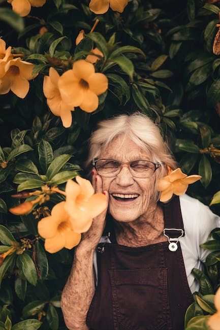 Photo by Edu Carvalho on Pexels
