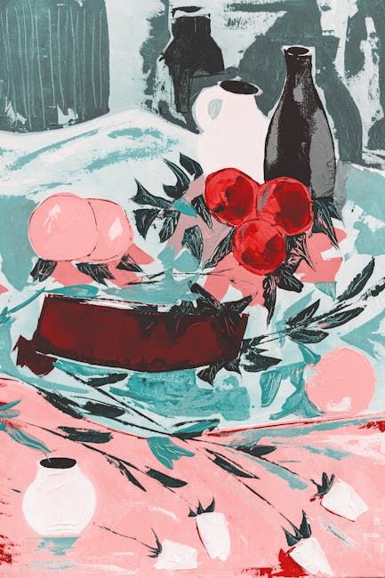 Photo by eberhard grossgasteiger on Pexels