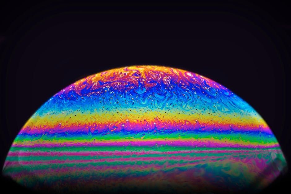 Soldier in war with enemy