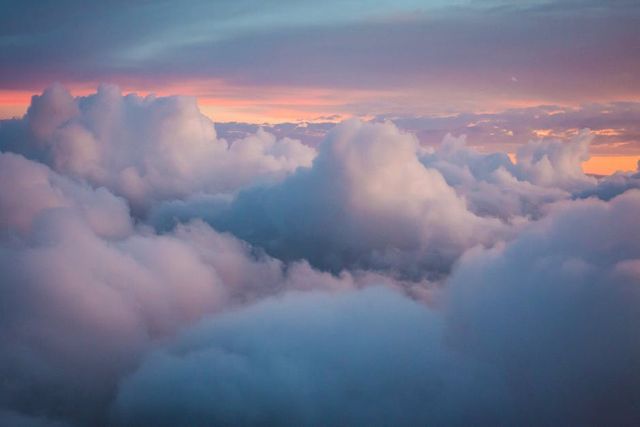 Photo by Magda Ehlers on Pexels