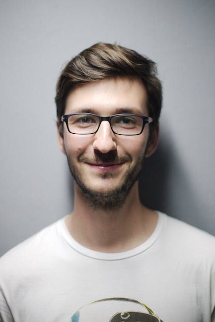 The child of Markiplier and tony soprano 