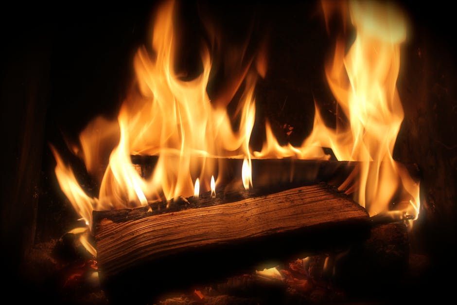 Beautiful Brunhild in a room