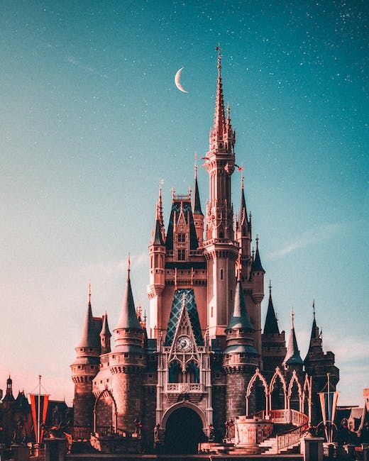 Photo by Benjamin Suter on Pexels