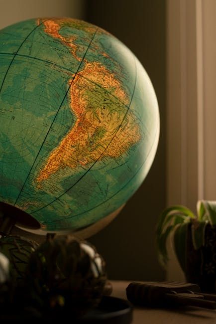 "WHERE TO NOW"........Detailed painting by Pino Daeni, Jeremy Mann, Carne_Griffiths, Wadim Kashin, James Gurney.....