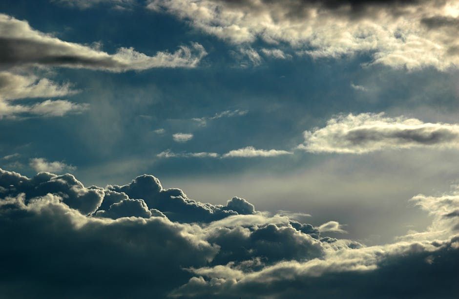 By artist "anime", 3d anime art, inspired by WLOP, Artstation, #genshinimpact pixiv, extremely detailed, aesthetic, concept art, ultrafine...