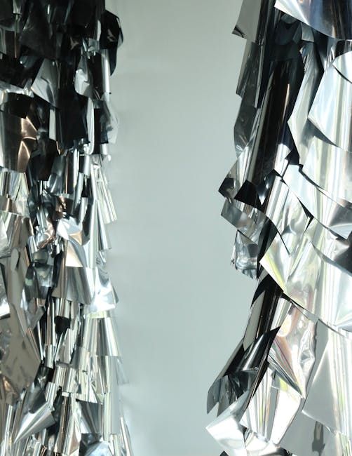 Beautiful tsarina with very long Ash blonde braids, Silver kokoshnik and very long veil, silver sarafan.