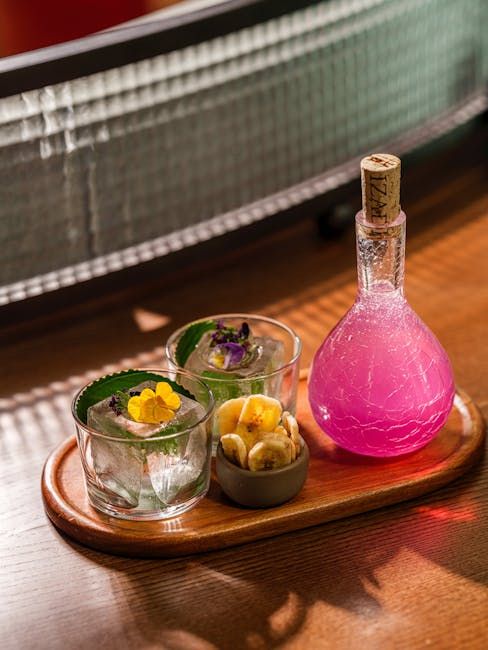 Earrings 
precisionism photorealism volumetric lighting