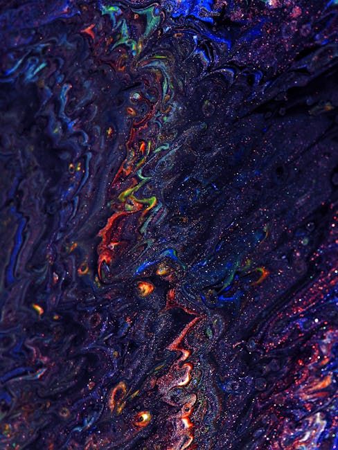 2 wizards with capes and denims lavitating and creating darck magic plasmas awirling around them and dark liquids uprising from the ground. ...