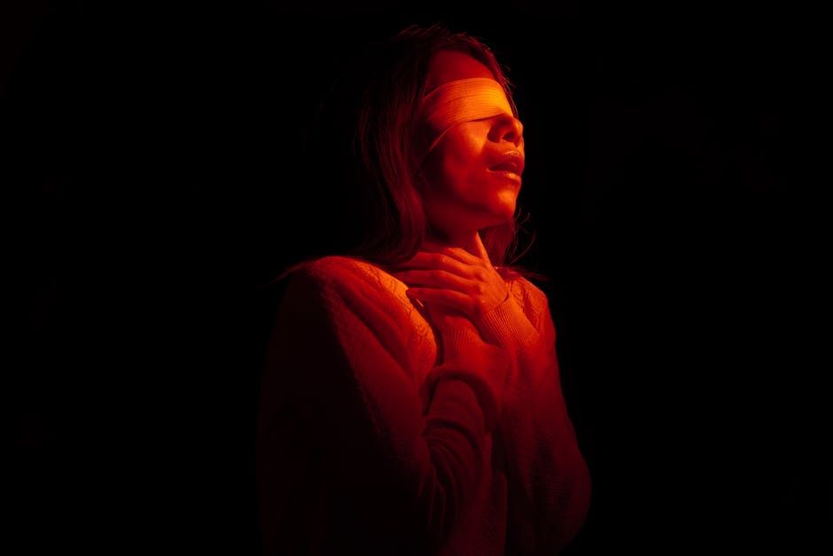 Partial List of the Week 4 Surreal September Modifiers