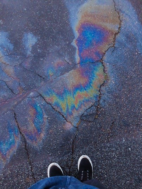 Forward to a long gone past 