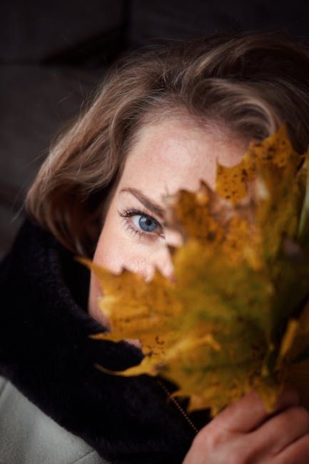 a kind of XIX/XX Century Portrait