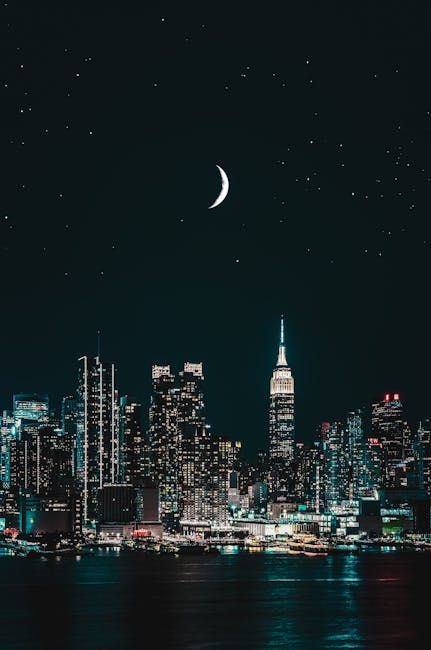 Photo by Sanaan Mazhar on Pexels