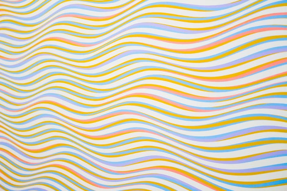 WINTER - WHITE GODDESS