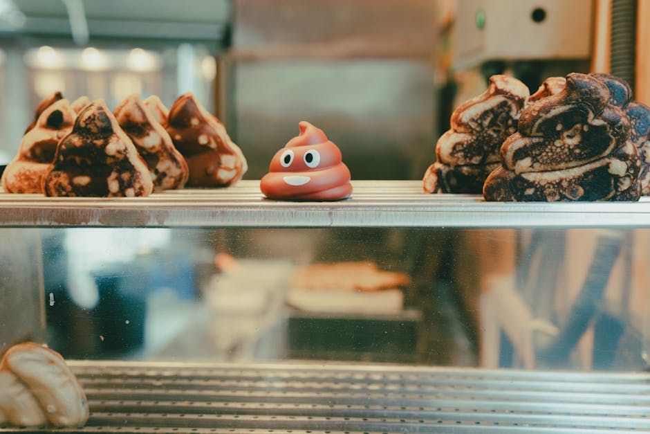 a little cat family detailed matte painting, deep color, fantastical, intricate detail, splash screen, complementary colors, fantasy concept...