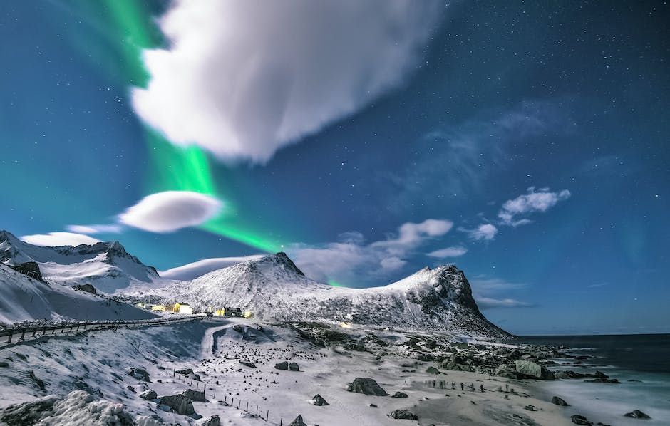 Photo by stein egil liland on Pexels