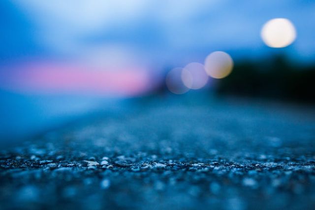 Photo by Negative Space on Pexels