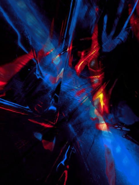 Photo by Anni Roenkae on Pexels