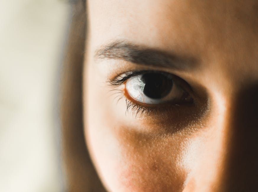 album cover song called can't U See alternative abstract 