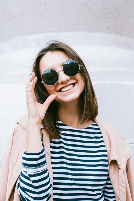 Photo by Katie E on Pexels