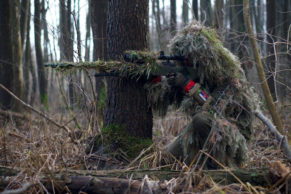Sniper