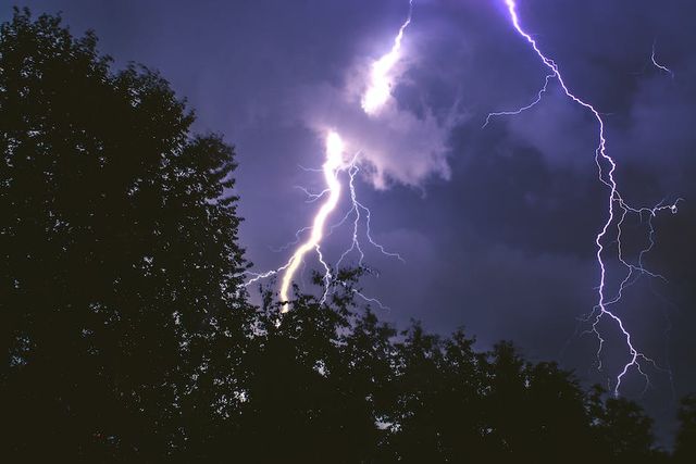 Photo by Tanya Gorelova on Pexels