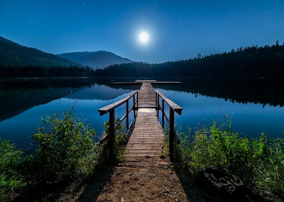 Princess Moon Josephine Wall