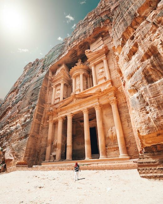 Photo by Spencer Davis on Pexels