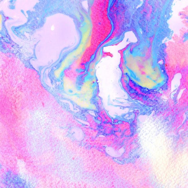 Hwa