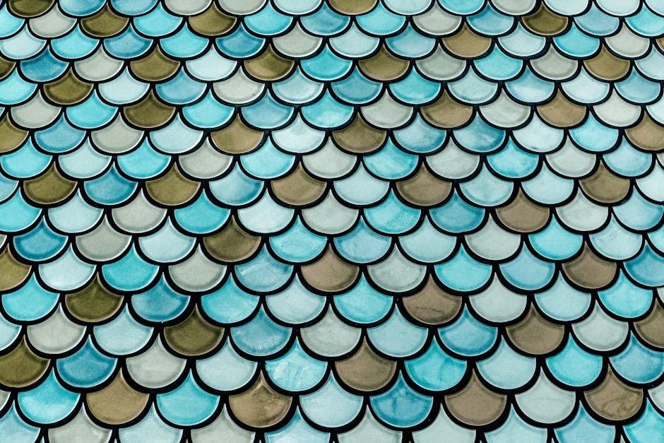 Beautiful dragon in Woods. Storm.Lighting. gothic art fire noctilucent