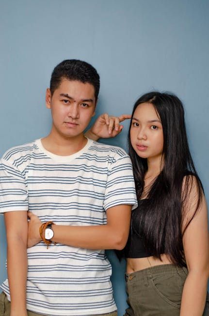 FROMTHEHEART - BIG KIDS (feat. Jedwill1999 & ana kennedy)