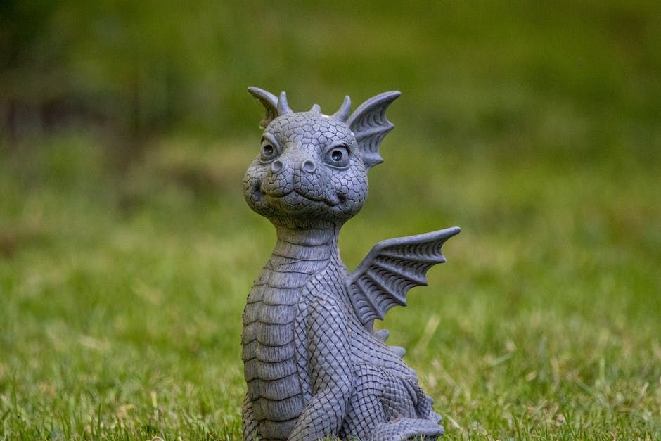 dragon babies of darkness 
