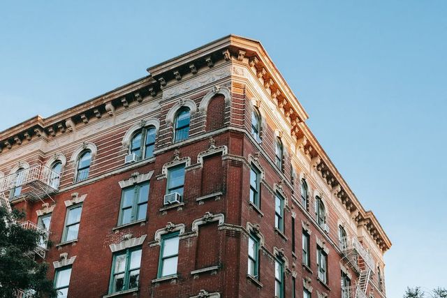 Photo by Charles Parker on Pexels