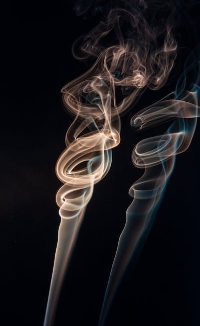 Vapor Phoenix