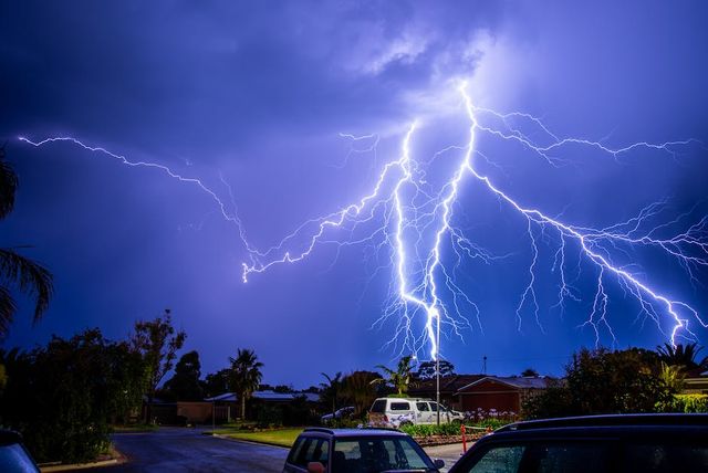 Photo by Cameron Readius on Pexels