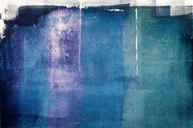 Photo by Tim Mossholder on Pexels