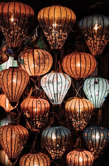 Mädchen in einer seifenblase, Gänseblümchen, neue Welt 
