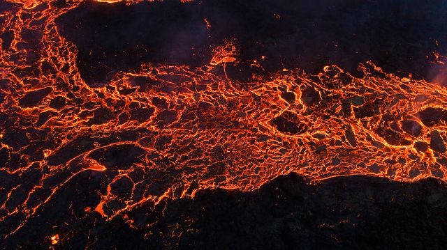 Photo by Björn Austmar Þórsson on Pexels