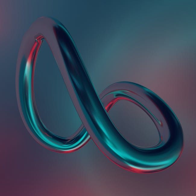 Ring of Quantum Time