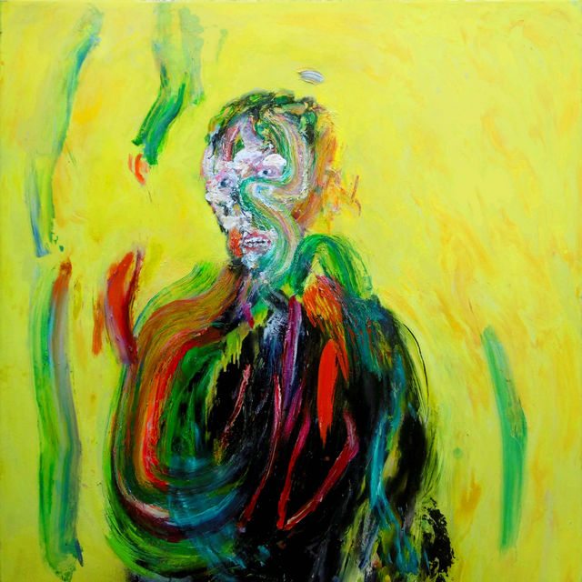 Sudden Involuntary Chemical Withdrawal