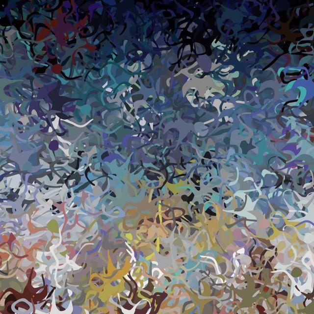 Splatters