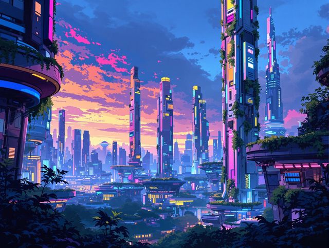 Frame Generator - Generate Unique Image Frames With AI