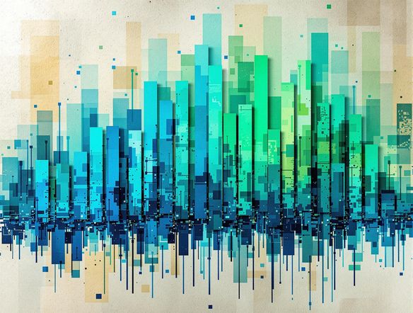 Histogram Generator - Create Histograms Instantly With AI