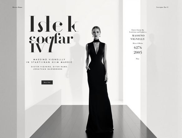 A minimalist playlist cover featuring bold typography, clean lines, and a monochromatic color scheme. The title of the playlist should be prominently displayed, reflecting a sophisticated and modern aesthetic.