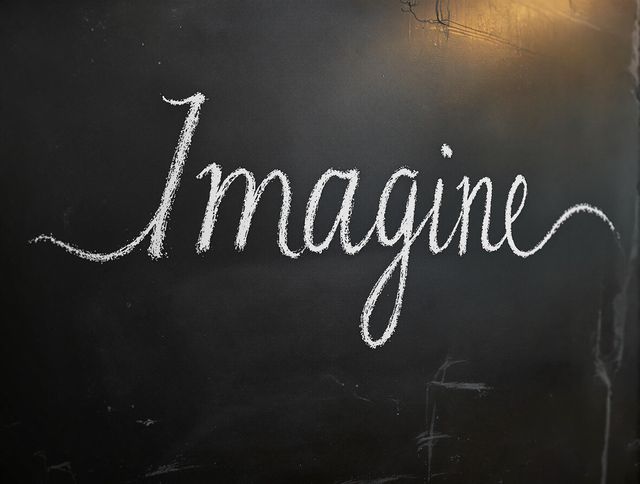 Chalk Font Generator tool
