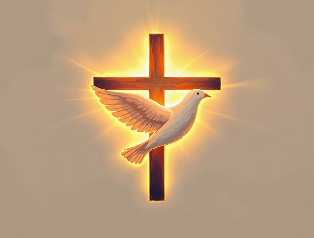 Church Logo Generator tool