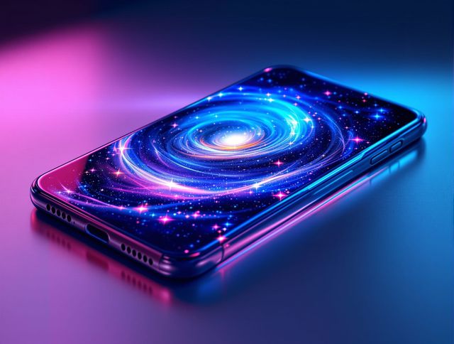 Uv Print Effect Generator tool