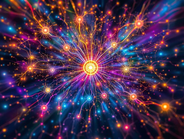 Mind Map Generator tool